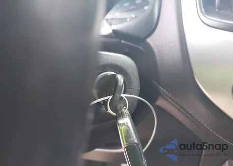 2018 GMC Canyon Slt из США, поврежденный, VIN 1GTG5DEN2J1173025